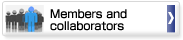 Ｍｅｍｂｅｒｓ　ａｎｄ　collaborators