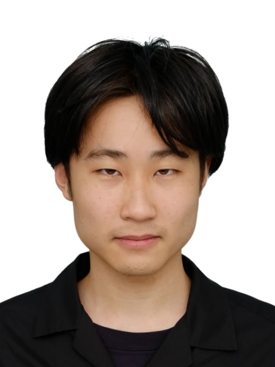澄田君