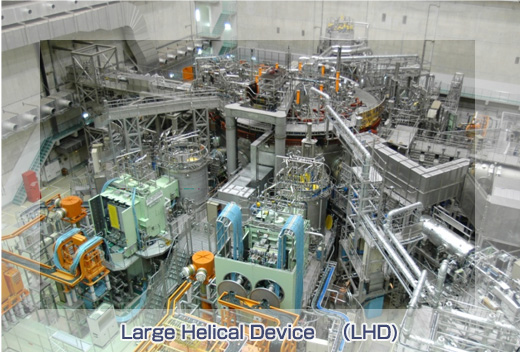 Lab Activities 1